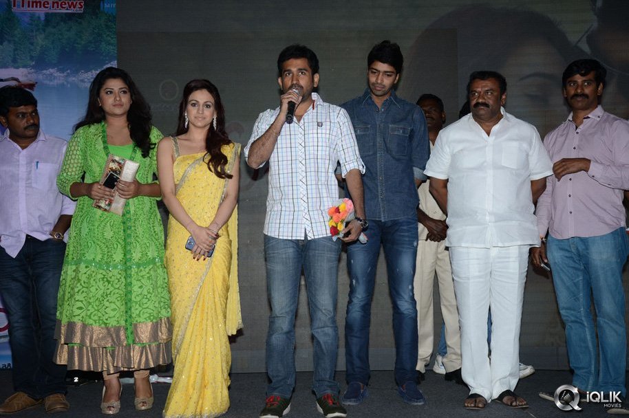 Dr-Saleem-Movie-Audio-Launch